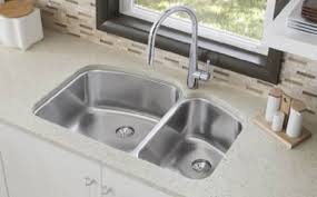 Find out how much a kitchen, bathroom, pedestal or undermount sink costs. Undermount Kitchen Sinks The Pros And Cons