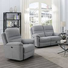 sofas ireland comfy couches