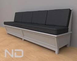 Wood Sofa 1 Buy Now 96474639 Pond5