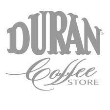 Cafe arabica ground coffee freshly imported from panama 1 pound. Duran Coffee Store Durancoffestore Twitter