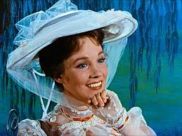 This biography provides detailed information about her childhood, life, career, achievements and timeline. Wait What Is Julie Andrews S Role In Aquaman W Magazine Women S Fashion Celebrity News