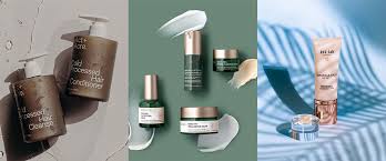 sustainable beauty brands