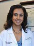 Dr. Daxa Patel, MD - X3GNW_w120h160