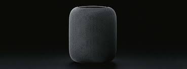 Apple ra mắt “siêu phẩm” loa thông minh HomePod cực sốc: chất âm tốt, tích  hợp Siri, chip A8… đối đầu Amazon Echo - Blogs các sản phẩm công nghệ  zShop.vn