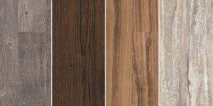 mohawk vinyl plank flooring reviews 2023