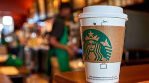 Bu Zam Kahve Bıraktırır! İşte Dünya Markası Starbucks'ın Dudak Uçuklatan  Zamlı Kahve Fiyatları