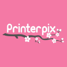 printerpix promo codes
