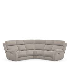 Sofas Haskins Furniture