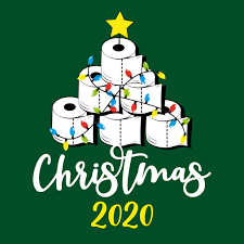 Find the perfect christmas gift for everyone on your list in 2021, no matter your budget. 2020 Christmas Card Greeting Ideas My Frugal Christmas