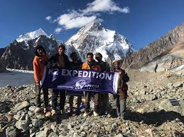 k2 expedition stan s no 1 guides