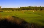 Grand Cypress Golf Club | Orlando, FL | 36477