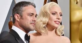 are-taylor-kinney-and-lady-gaga-friends