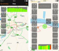 Run that marathon or set your. Kinomap Updates Ui Adds Skuga A Strava Kom Synced App To Control Your Wahoo Trainer Bikerumor