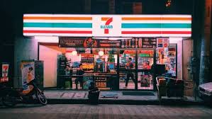 the untold truth of 7 eleven