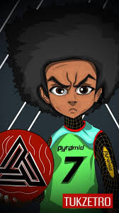 We did not find results for: Supreme Boondocks Wallpapers Posted By John Mercado