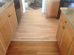 hardwood floor repair n hance wood