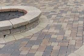 should i seal my paver patio