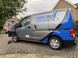 carpet pro kent