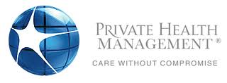 Private Health Management, Inc.