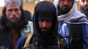 Afghan taliban latest breaking news, pictures, videos, and special reports from the economic times. 9w Njv9jmspd4m