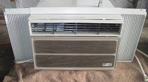 Vintage air conditioner $20 (reddick) pic hide this posting restore restore this posting. Vintage Window Air Conditioners Youtube