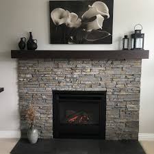 Gas Fireplace Cleaning Maintenance