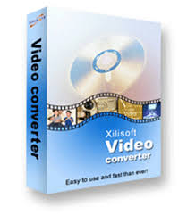 Download x video converter full free