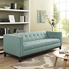 hashper sofa livingroom mint green 3