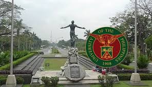 University of the philippines college admissions. Upcat 2020 Results Out The Summit Express