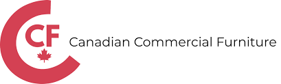 canadian commercial furniture