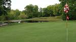 Arrowhead Heights Golf Course in Camp Point, Illinois, USA | GolfPass