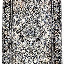 the best 10 rugs near dover nh last