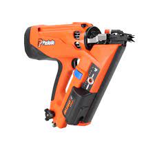 paslode 1st fix nail gun 1st hire ltd