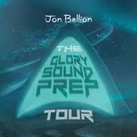 Jon Bellion Boston Blue Hills Bank Pavilion 6 August