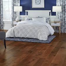 china engineered wood flooring