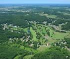 Princeton Valley Golf Course in Eau Claire, Wisconsin ...
