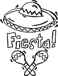 Search through 623,989 free printable colorings. 35 Free Printable Cinco De Mayo Coloring Pages
