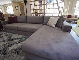 the types of sofa fabric hunker