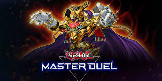 Yu-Gi-Oh Master Duel: How to Craft Cards