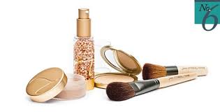 the skin care makeup no 6 beauty clinic