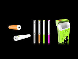 cigarette wallpapers hd free