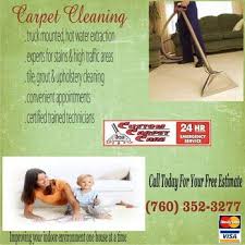 custom carpet care updated april 2024