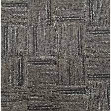 grey carpet tiles zetex generic