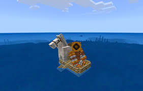 Hello guys in this i will show u how to make a boat in minecraft!! Horses And Boats Discussion Minecraft Minecraft Forum Minecraft Forum