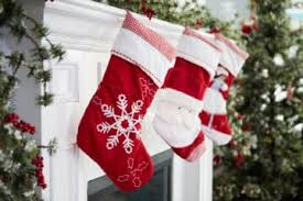 christmas stocking stuffer ideas for
