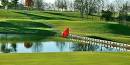 Kentucky Golf Courses 2023 Memberships