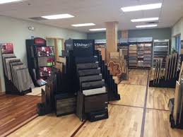 erickson s flooring supply 4282