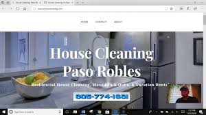 Advertise House Cleaning Business How I Get 20 Calls A Month For