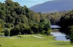 Great Gorge Golf Club - Rail/Lake Course in McAfee, New Jersey ...