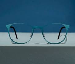innovative 3d printed eyewear from denmark